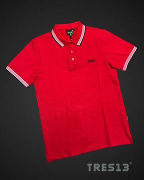 POLO