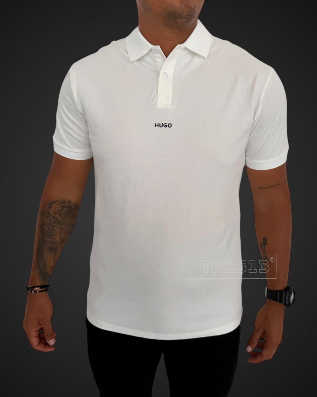 POLO