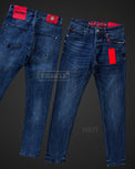 JEANS BOSS