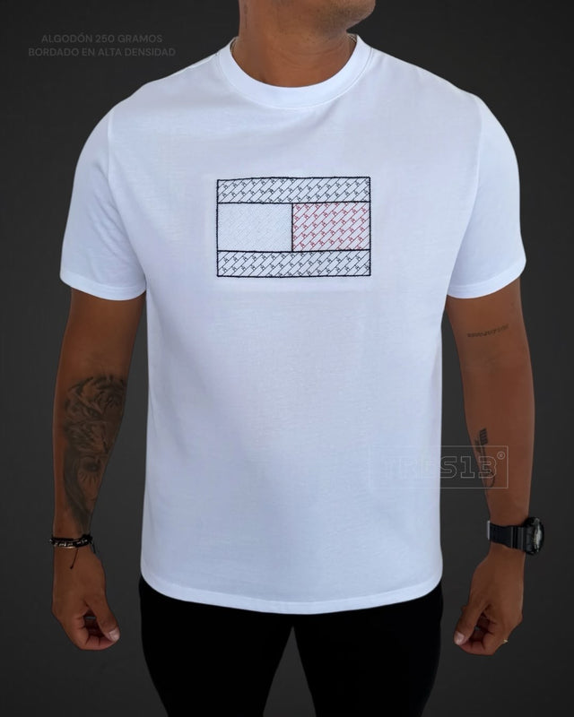 CAMISETA