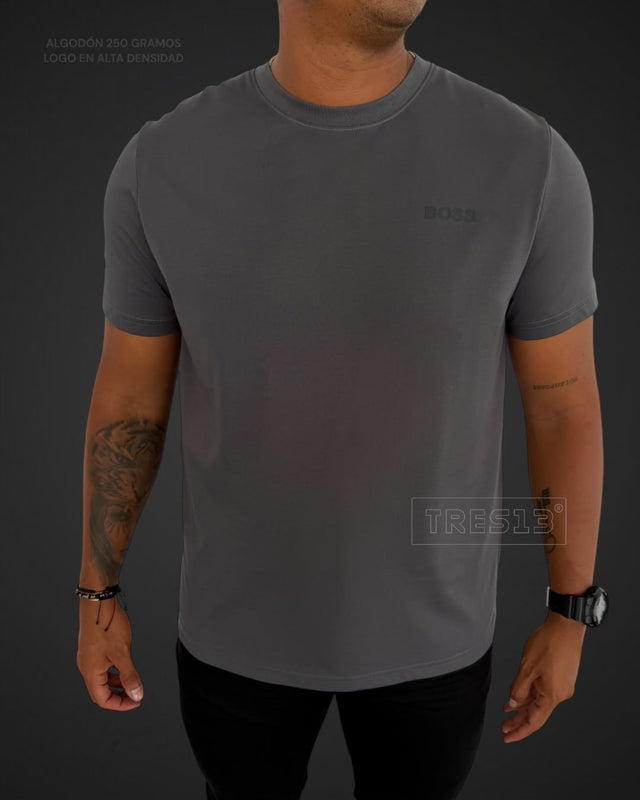 CAMISETA