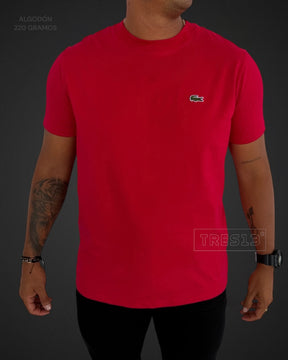 CAMISETA