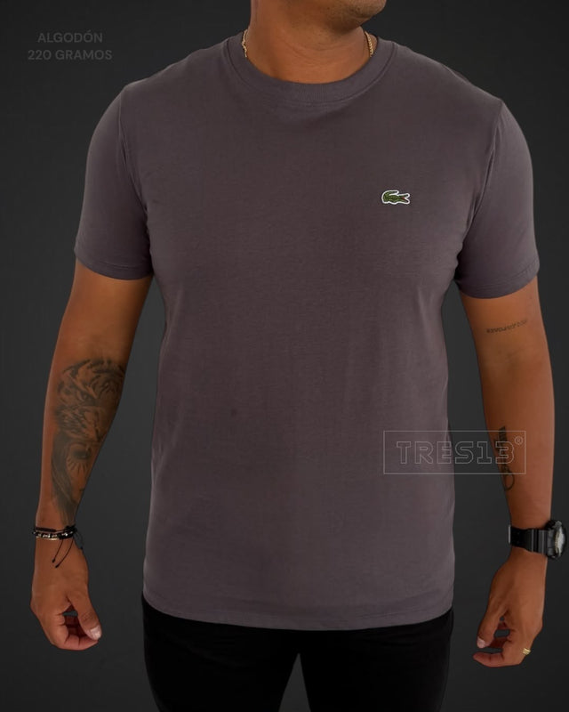 CAMISETA