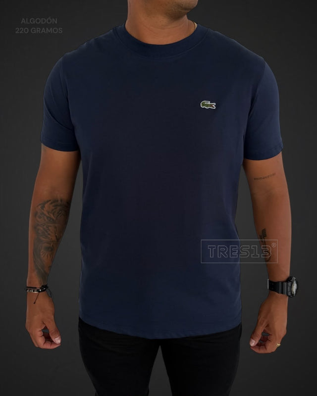 CAMISETA