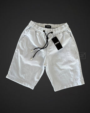 BERMUDA JOGGER