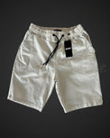 BERMUDA JOGGER