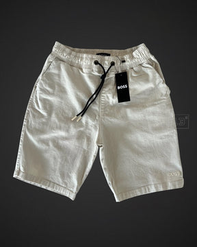 BERMUDA JOGGER
