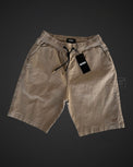 BERMUDA JOGGER