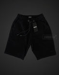 BERMUDA JOGGER