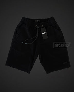 BERMUDA JOGGER