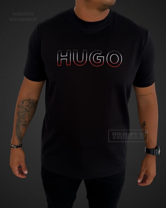 CAMISETA