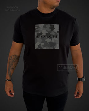 CAMISETA