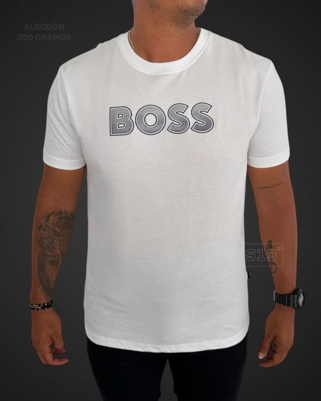 CAMISETA