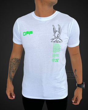 CAMISETA