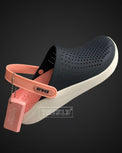 CROCS LITE