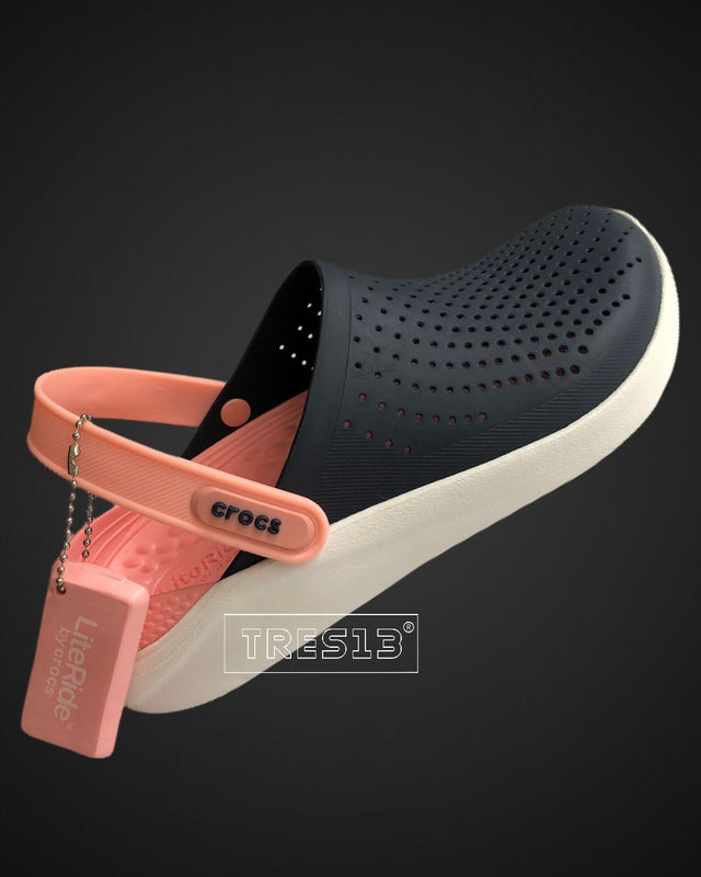 CROCS LITE