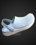 CROCS LITE