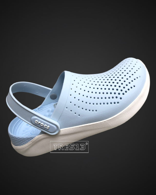 CROCS LITE