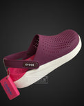 CROCS LITE