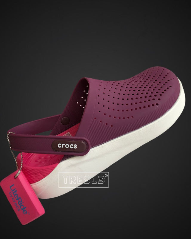 CROCS LITE