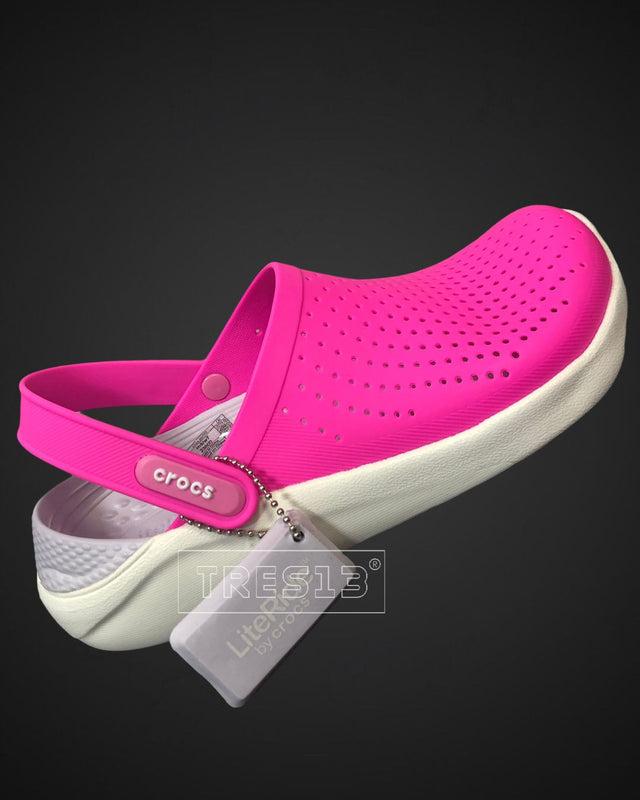 CROCS LITE