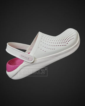 CROCS LITE