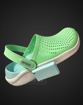 CROCS LITE