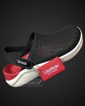 CROCS LITE