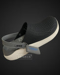 CROCS LITE
