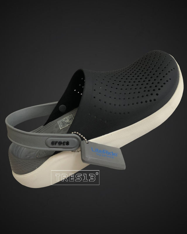 CROCS LITE
