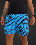 PANTALONETA