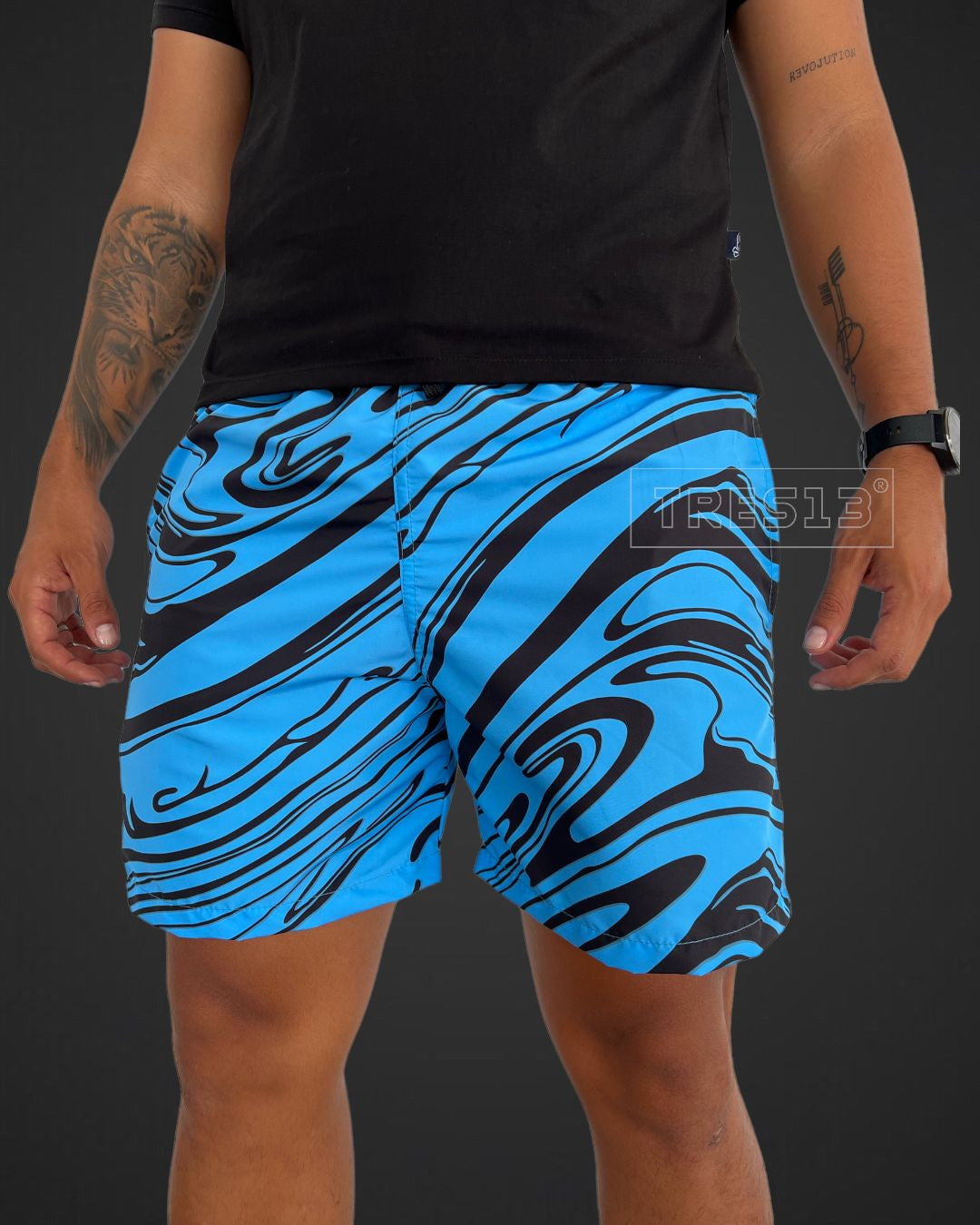 PANTALONETA