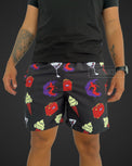 PANTALONETA
