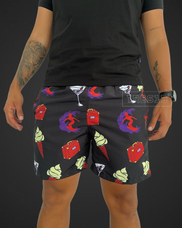 PANTALONETA