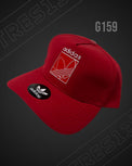 GORRAS