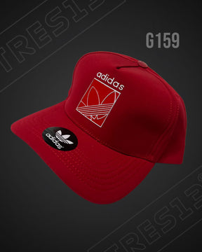 GORRAS