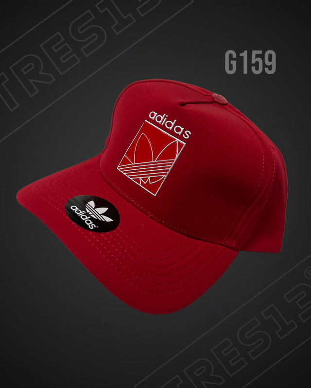 GORRAS