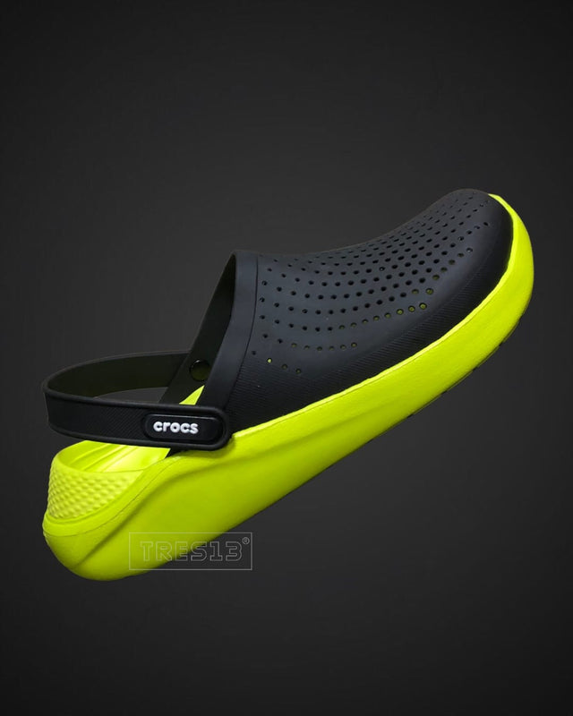 CROCS LITE