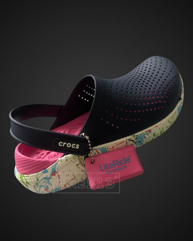 CROCS LITE