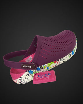 CROCS LITE