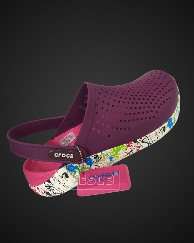 CROCS LITE