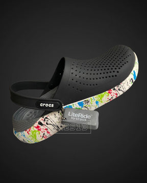 CROCS LITE