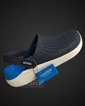CROCS LITE