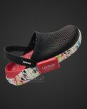 CROCS LITE
