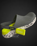 CROCS LITE