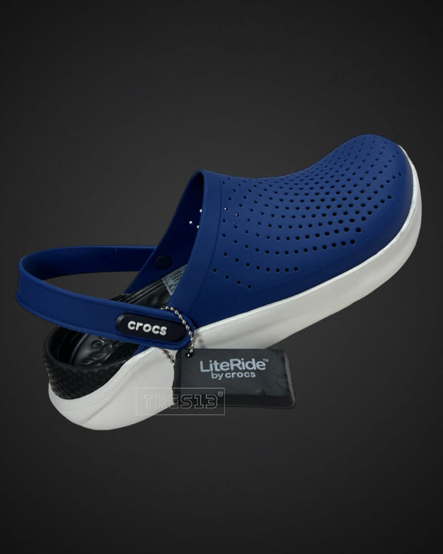 CROCS LITE