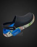 CROCS LITE