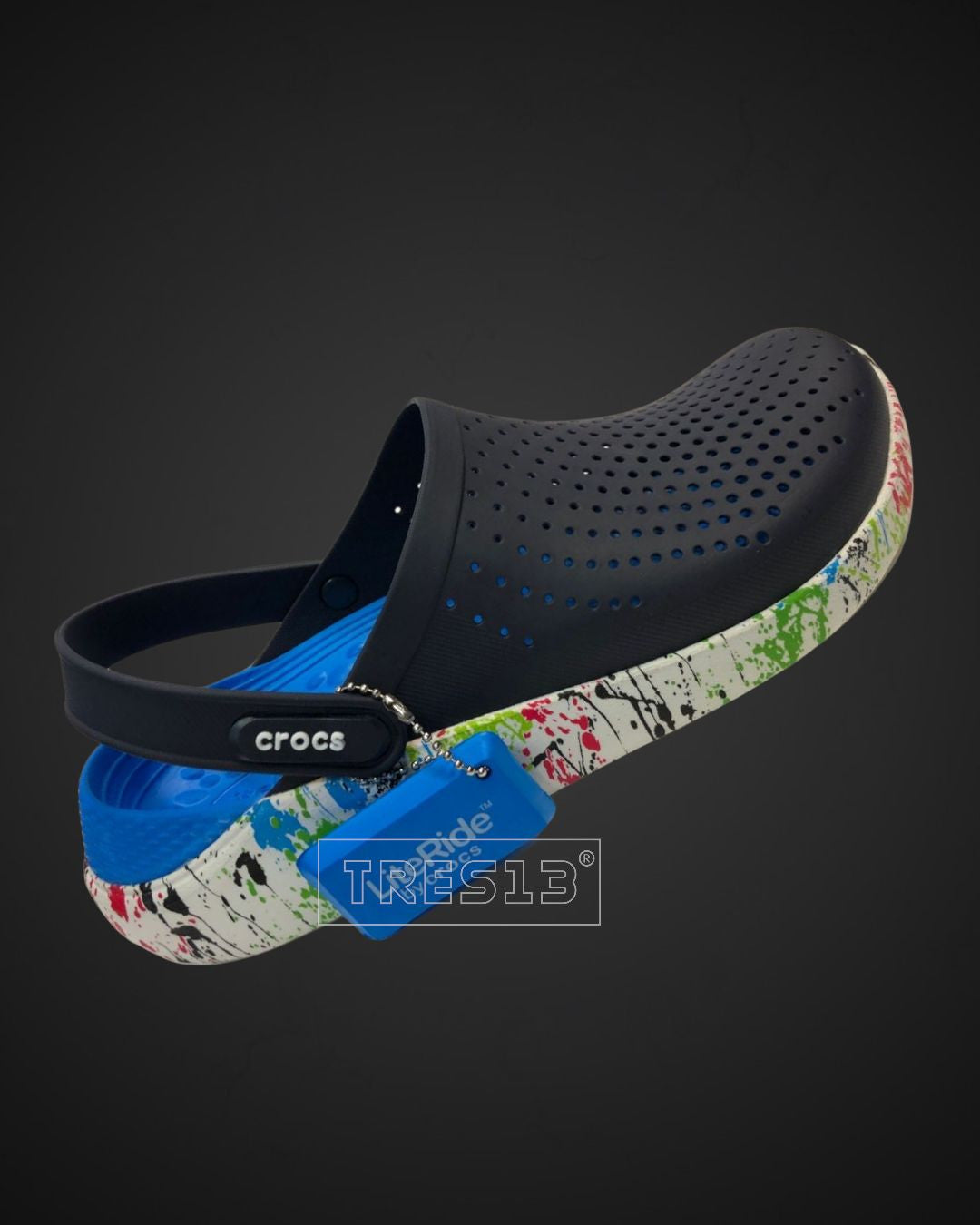 CROCS LITE