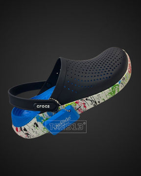 CROCS LITE