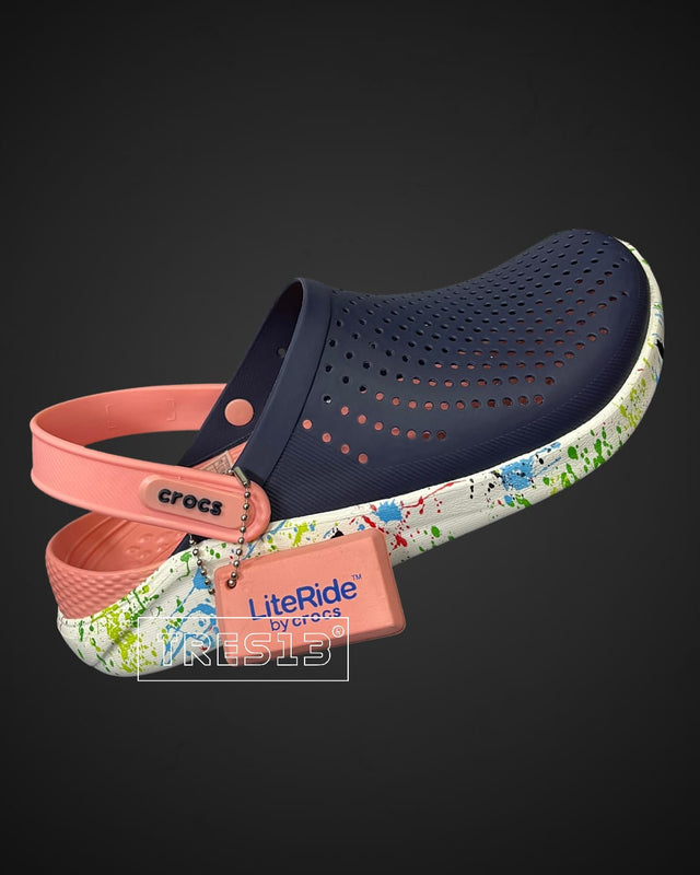 CROCS LITE